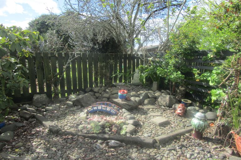 Photo of property in 14 Saint John Street, Opotiki, 3122