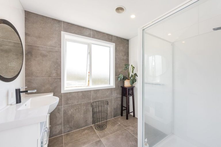 Photo of property in 184 Kelvin Grove Road, Kelvin Grove, Palmerston North, 4414