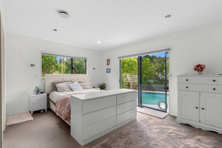 Photo of property in 67 Whareora Road, Tikipunga, Whangarei, 0112