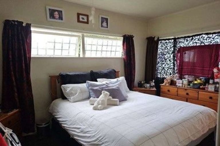 Photo of property in 46 Snell Street, Morrinsville, 3300