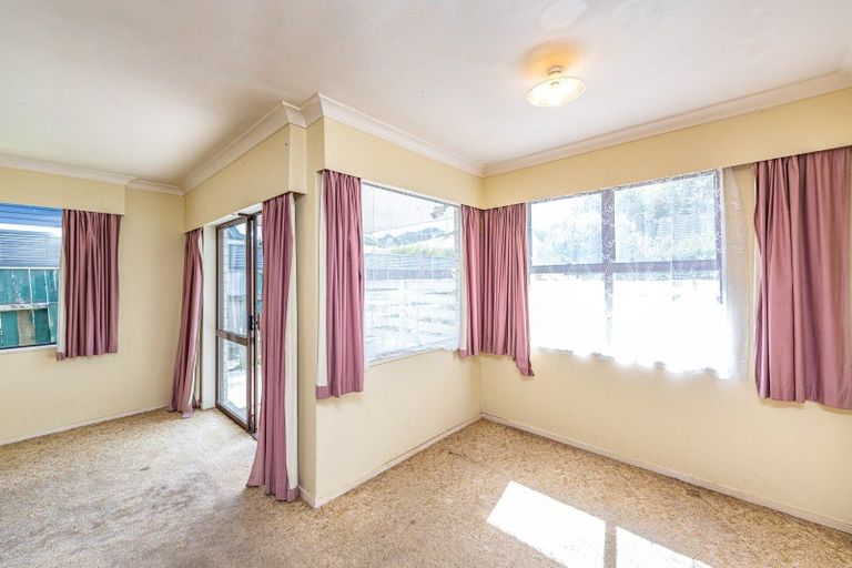 Photo of property in 20a Parkes Avenue, Saint Johns Hill, Whanganui, 4501