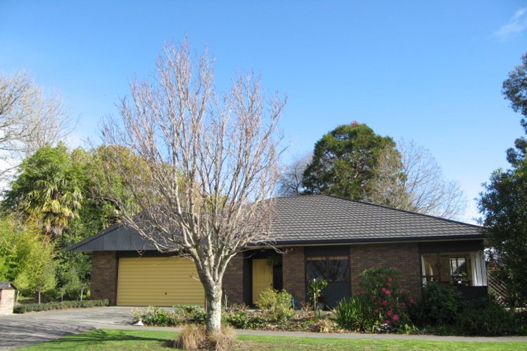 Photo of property in 1/34 Breadalbane Road, Havelock North, 4130