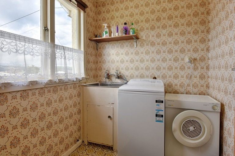 Photo of property in 173 Broughton Street, Gore, 9710