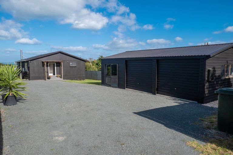 Photo of property in 14 Whatuwhiwhi Road, Karikari Peninsula, 0483