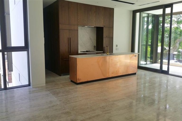 Photo of property in 102/10 St Marks Road, Remuera, Auckland, 1050