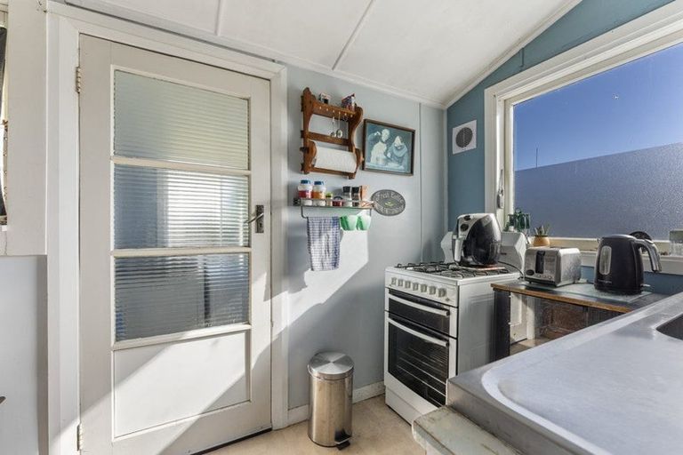 Photo of property in 20 Mathieson Street, Whanganui, 4500