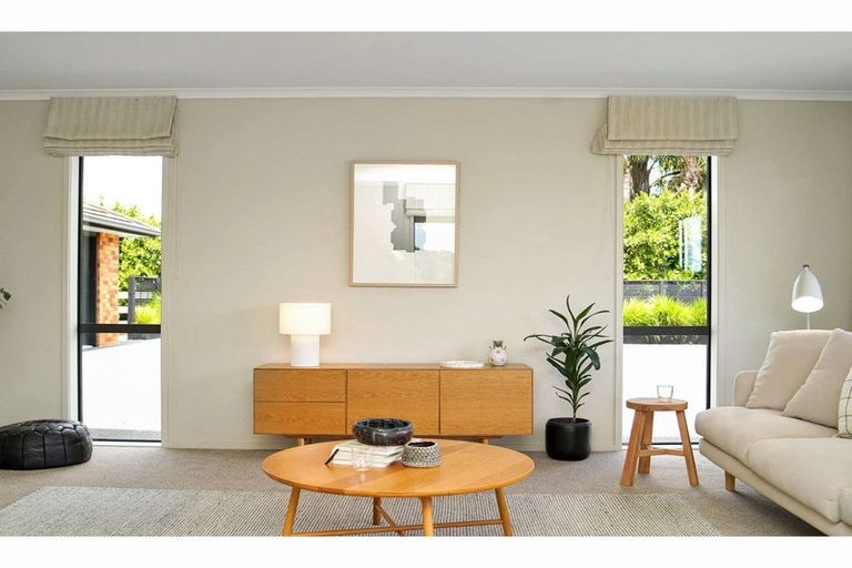 Photo of property in 26 Awhitu Road, Kerikeri, 0230