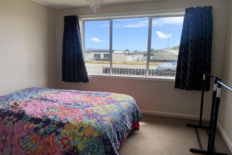 Photo of property in 219 High Street, Greymouth, 7805