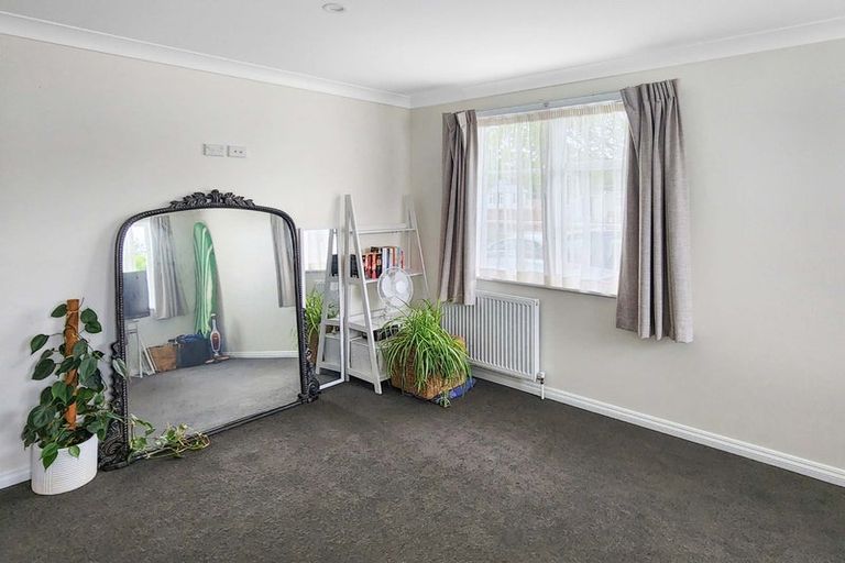 Photo of property in 21 Bristol Street, Trentham, Upper Hutt, 5018