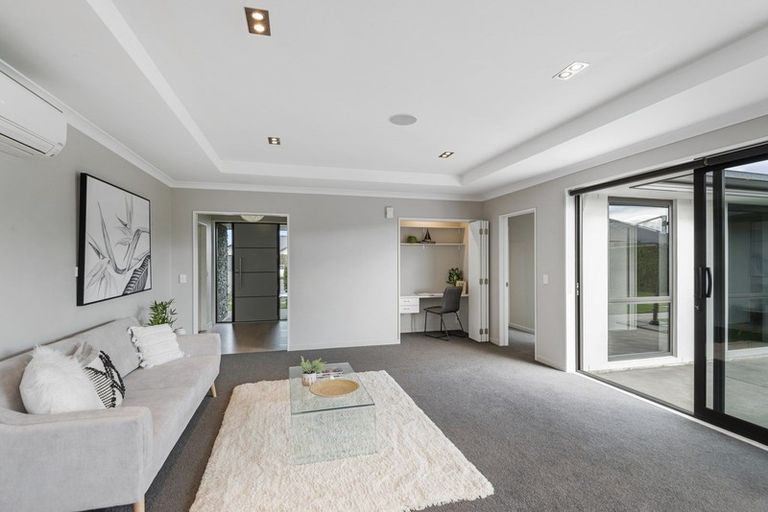 Photo of property in 6 Watkins Place, Lincoln, 7608