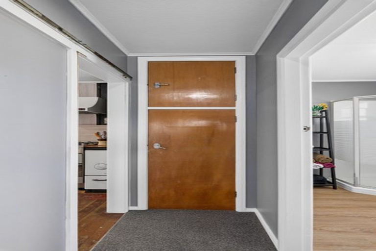 Photo of property in 30 Rayner Road, Huntly, 3700
