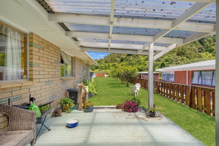 Photo of property in 57 Holyoake Crescent, Kawerau, 3127