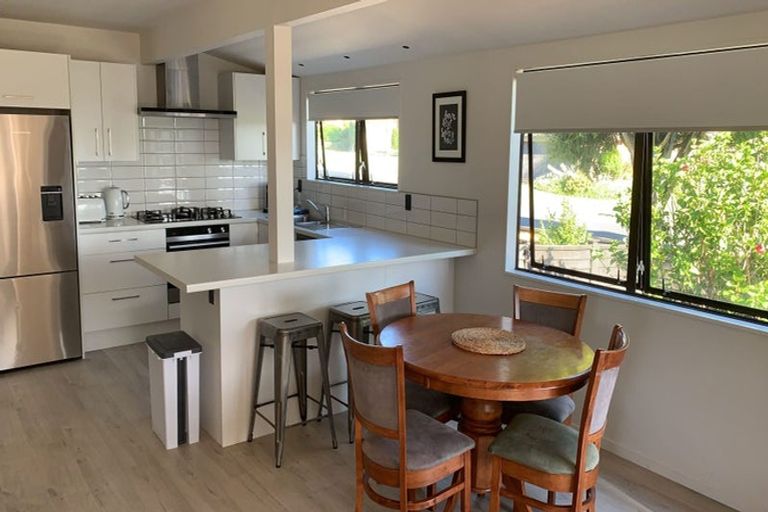 Photo of property in 42a Bayfair Drive, Mount Maunganui, 3116