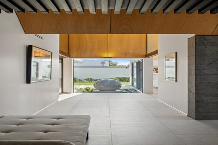 Photo of property in 21a Hamilton Avenue, Ilam, Christchurch, 8041