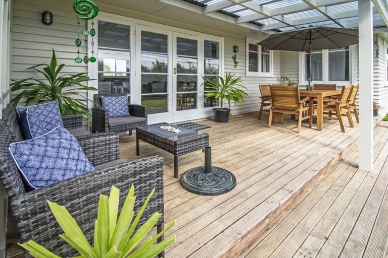 Photo of property in 14 Wavell Crescent, Lansdowne, Masterton, 5810
