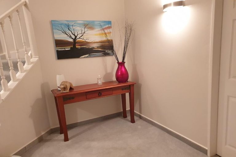 Photo of property in 17 Spyglass Lane, Whitby, Porirua, 5024