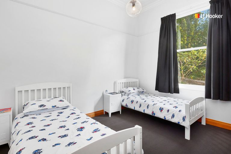 Photo of property in 44 Leven Street, Roslyn, Dunedin, 9010