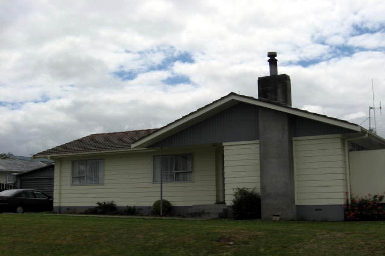 Photo of property in 2 Caxton Place, Te Awamutu, 3800