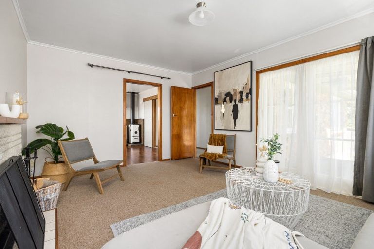 Photo of property in 52 Coopers Road, Gate Pa, Tauranga, 3112