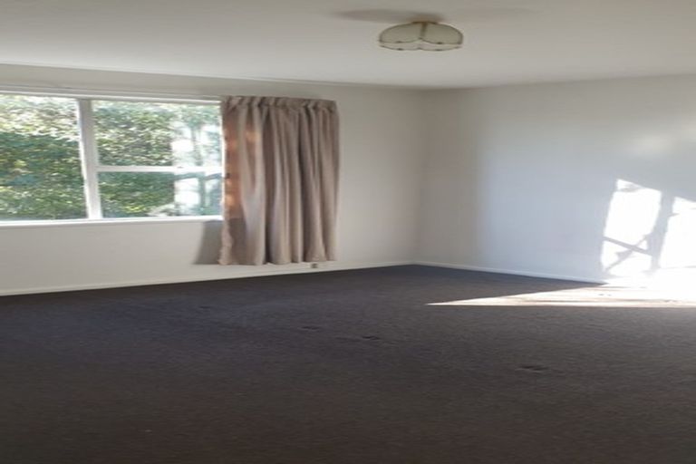 Photo of property in 24a Parklands Drive, Karori, Wellington, 6012
