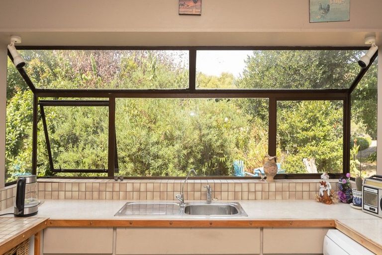 Photo of property in 210 Omanuka Road, Himatangi, Foxton, 4891