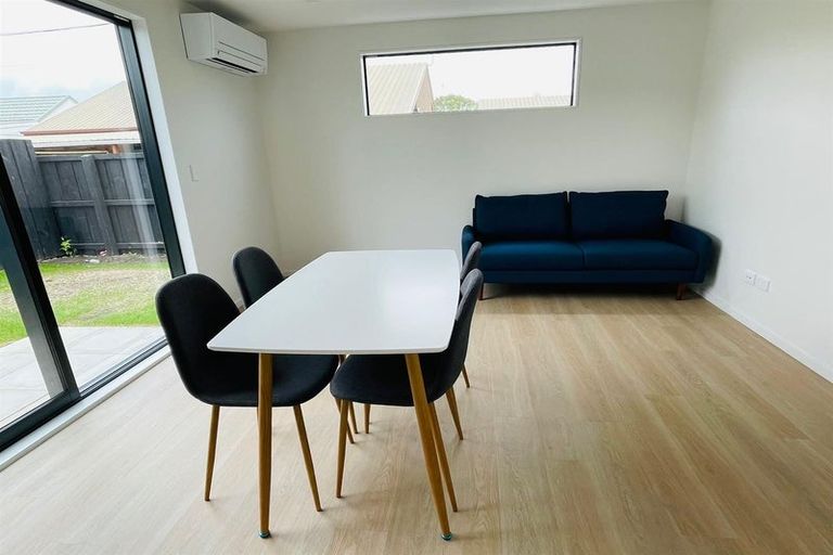 Photo of property in 63c Waimairi Road, Upper Riccarton, Christchurch, 8041