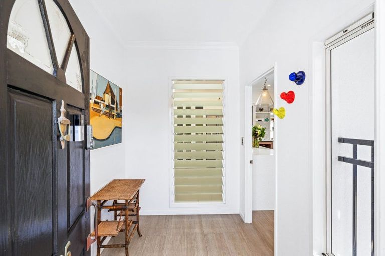 Photo of property in 65 Waghorne Street, Ahuriri, Napier, 4110