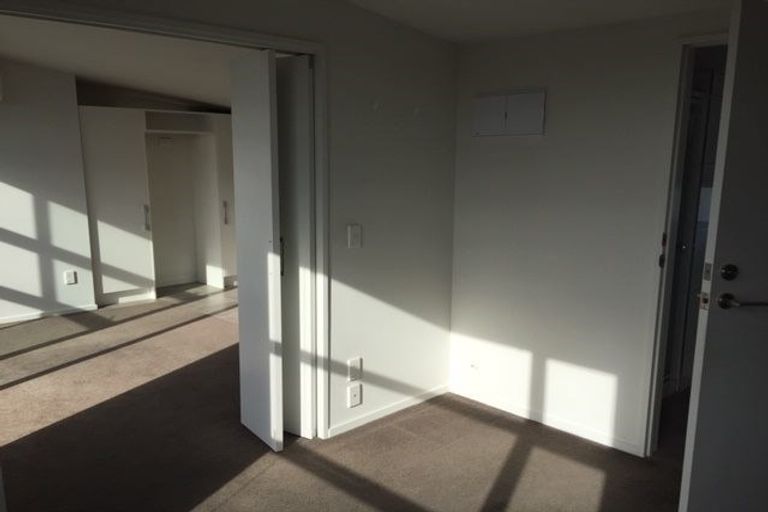 Photo of property in 43 Grafton Street, Waltham, Christchurch, 8011