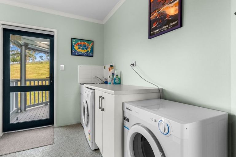 Photo of property in 5 Riverview Place, Waipu, 0582