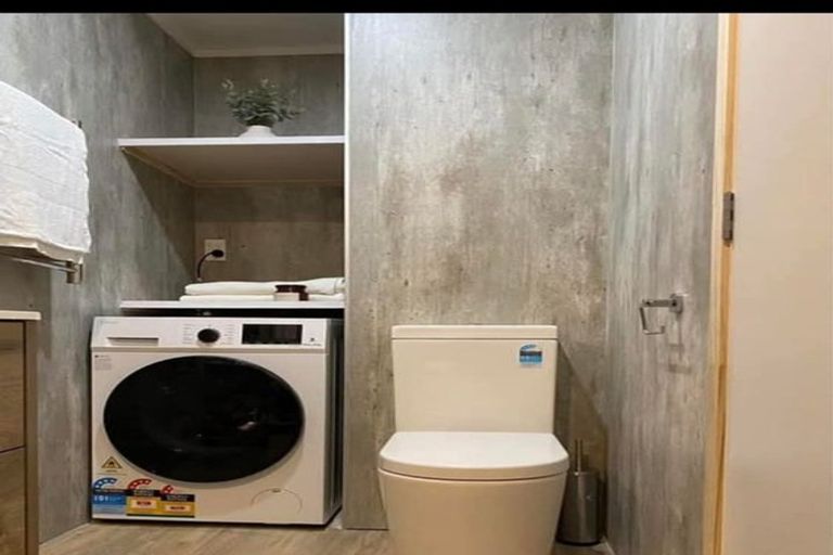 Photo of property in 5 Wakanui Street, Birkenhead, Auckland, 0626