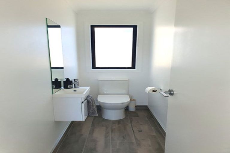 Photo of property in 170 Rimu Street, Te Kauwhata, 3710