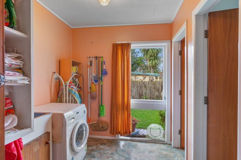 Photo of property in 5/38 Weraroa Road, Levin, 5510