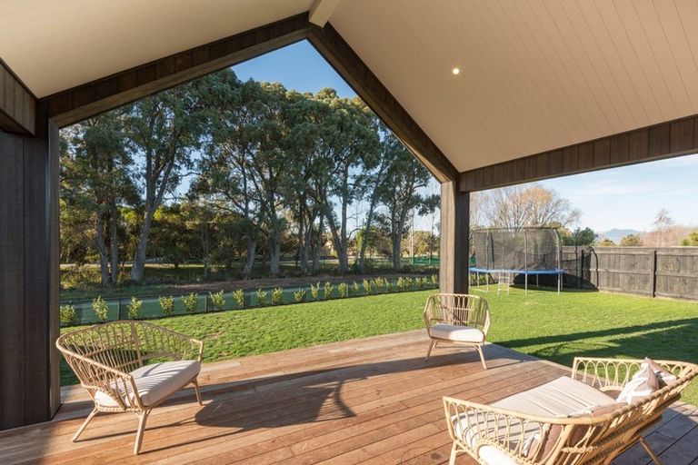 Photo of property in 21 Rana Place, Mapua, 7005