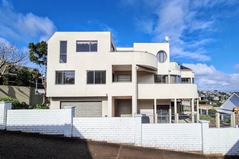 Photo of property in 1/73 Takutai Avenue, Half Moon Bay, Auckland, 2012
