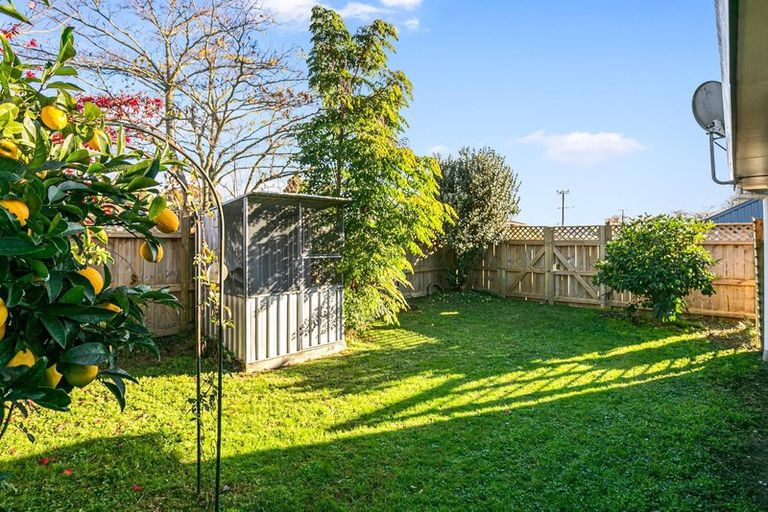 Photo of property in 99 Browning Street, Leamington, Cambridge, 3432