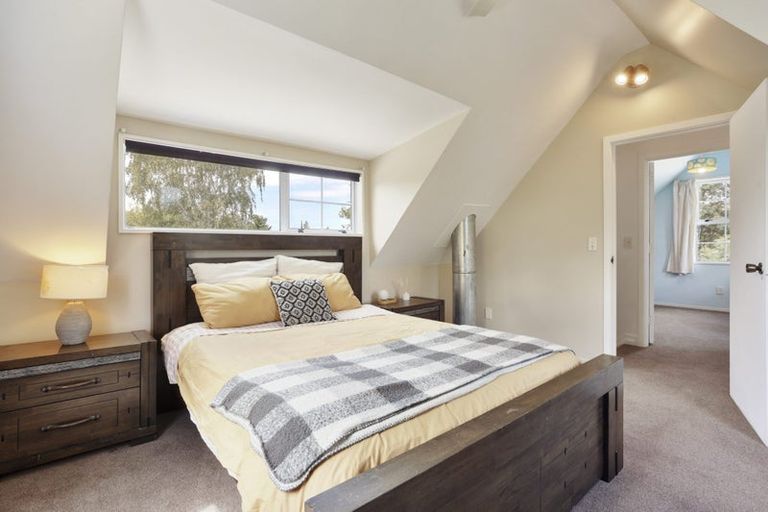 Photo of property in 5 Burnt Hill Road, Oxford, 7430