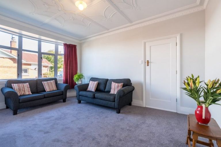 Photo of property in 137 Bay View Road, South Dunedin, Dunedin, 9012