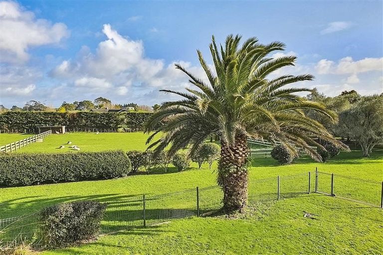 Photo of property in 1125 Glenbrook Road, Glenbrook, Waiuku, 2681