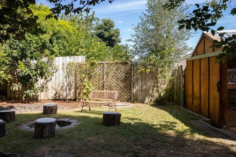 Photo of property in 147 Ohauiti Road, Hairini, Tauranga, 3112