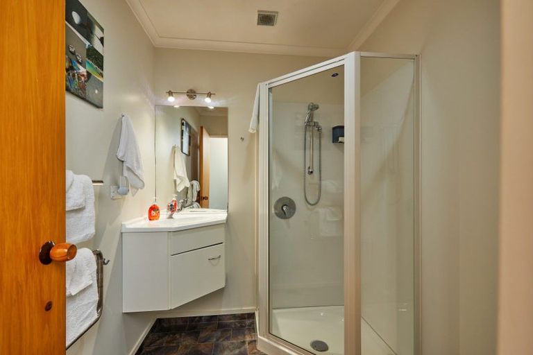 Photo of property in 233 Schoolhouse Road, Kaikoura Flat, Kaikoura, 7371