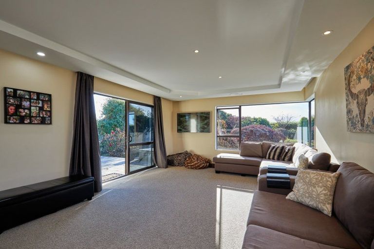 Photo of property in 233 Schoolhouse Road, Kaikoura Flat, Kaikoura, 7371