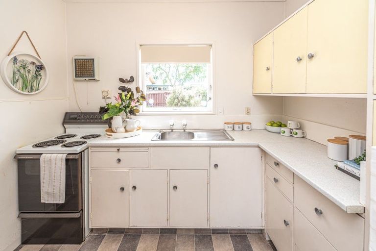 Photo of property in 27b Fromont Street, Whanganui East, Whanganui, 4500