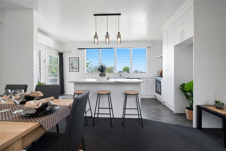 Photo of property in 191 Cambridge Road, Hillcrest, Hamilton, 3216