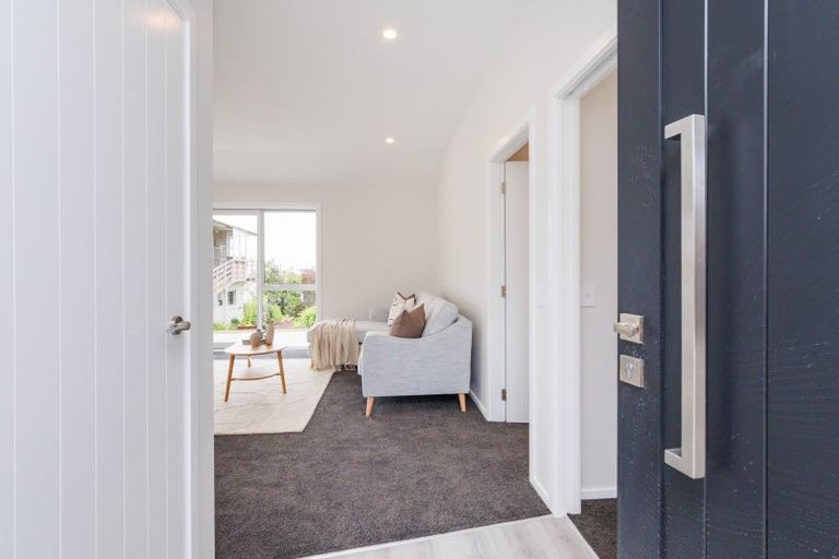 Photo of property in 26a Homelands Avenue, Feilding, 4702