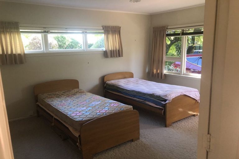 Photo of property in 12 Barlow Street, Ilam, Christchurch, 8041