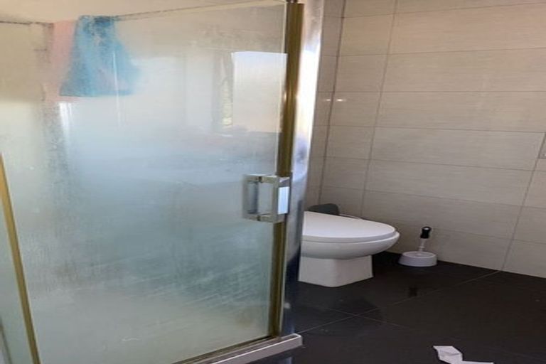 Photo of property in 41b Wakefield Road, Favona, Auckland, 2024