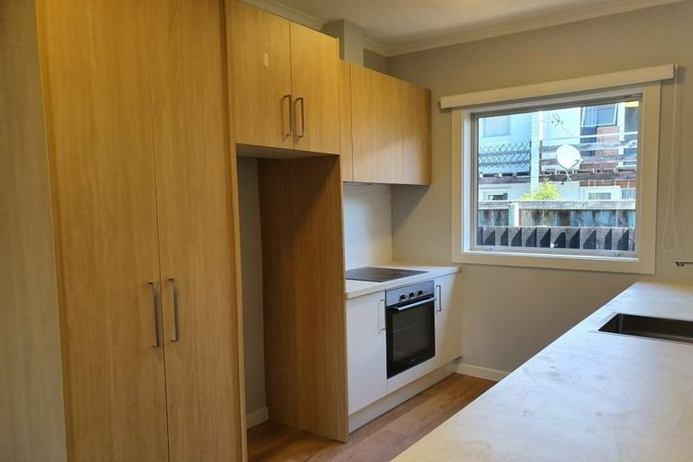 Photo of property in 97 Bordesley Street, Phillipstown, Christchurch, 8011