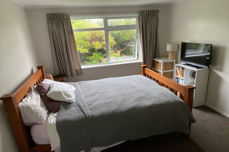 Photo of property in 11 Callender Terrace, Paraparaumu Beach, Paraparaumu, 5032