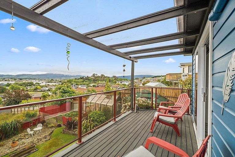 Photo of property in 39 Braeside, Kinmont Park, Mosgiel, 9024