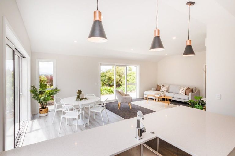 Photo of property in 26a Homelands Avenue, Feilding, 4702